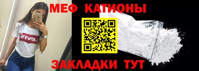 героин Малоярославец